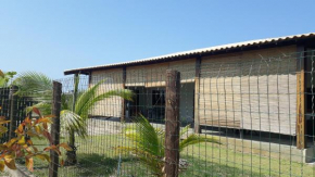 Casa Sunset Taipú de Fora